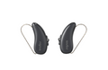 Signia Pure C&G IX Pair - Left+Right Complete Set