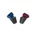 Signia Silk C&G IX Pair - Left+Right Complete Set