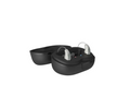 Starkey Omega AI mRIC Pair - Left+Right Complete Set