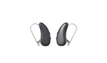 Signia Pure Charge&Go T IX - Left+Right Complete Set